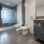 La Casonia Holiday home *