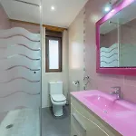 Holiday home La Casonia