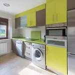 Holiday home La Casonia