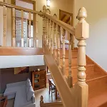 La Casonia