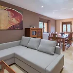 Holiday home La Casonia