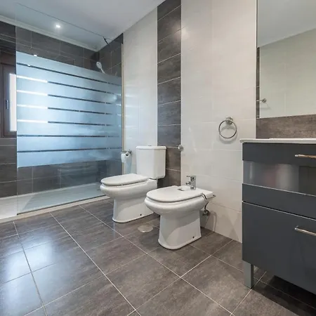 La Casonia Feriehus *