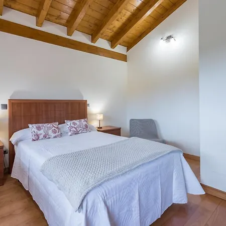 La Casonia * Anero