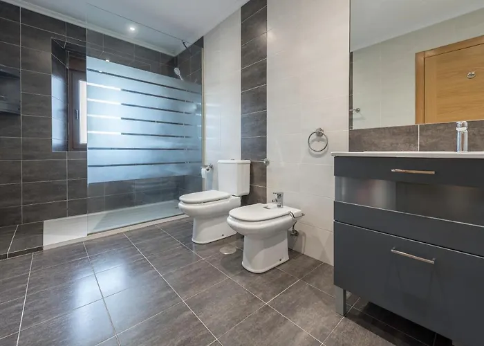 La Casonia Holiday home *